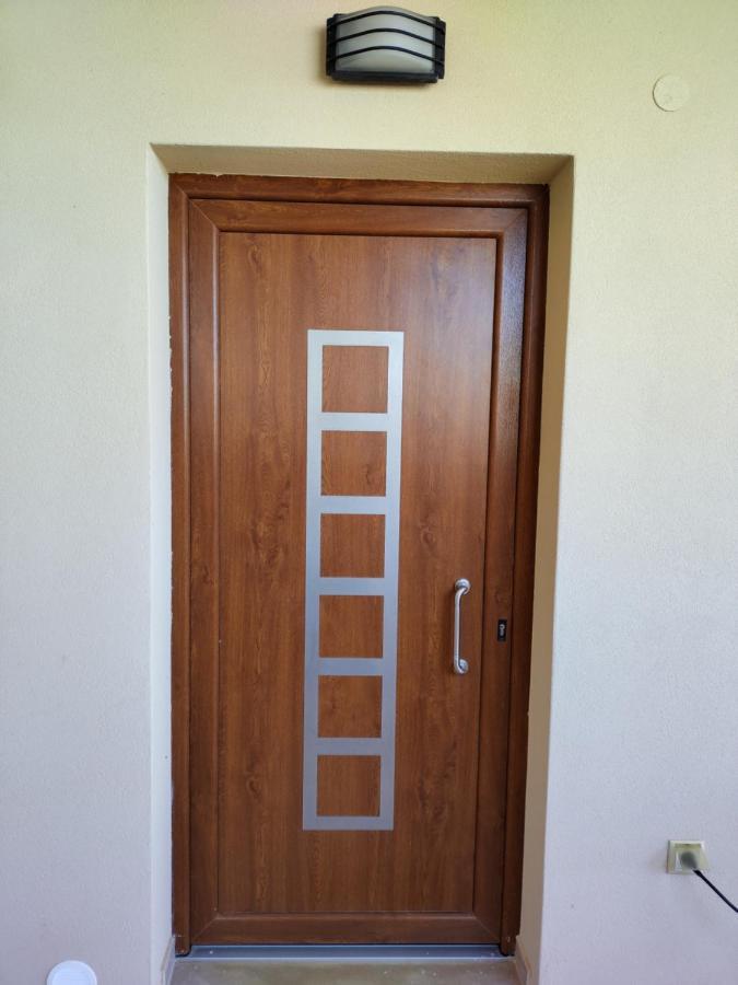 Pamela'S House "Private Pool And Spa" Καρτερός Εξωτερικό φωτογραφία