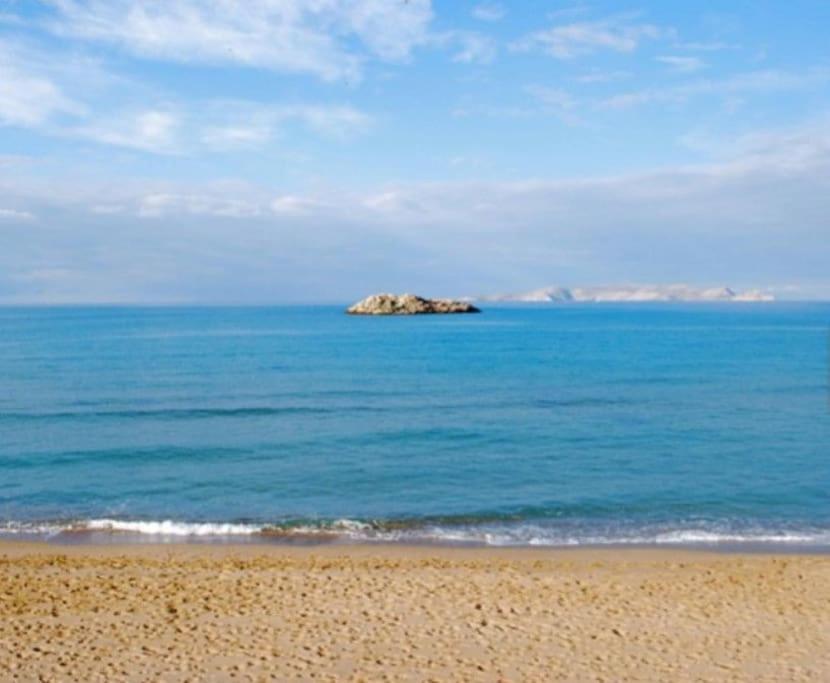 Pamela'S House "Private Pool And Spa" Καρτερός Εξωτερικό φωτογραφία
