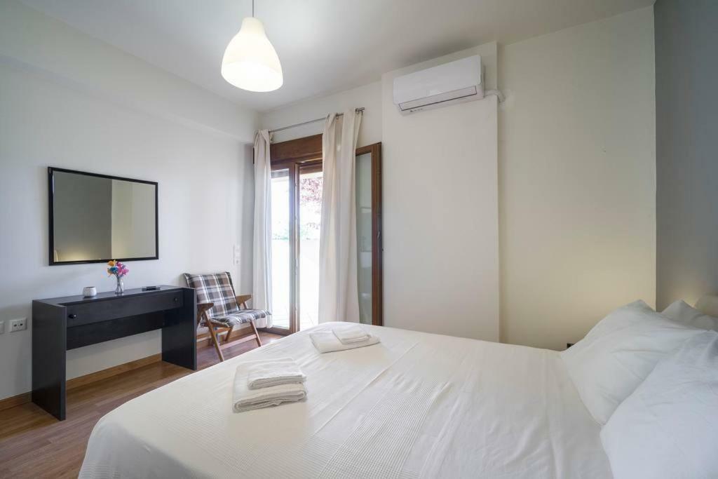 Pamela'S House "Private Pool And Spa" Καρτερός Εξωτερικό φωτογραφία