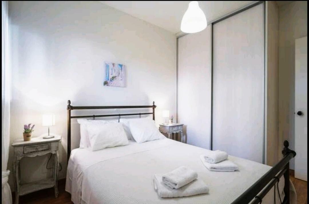 Pamela'S House "Private Pool And Spa" Καρτερός Εξωτερικό φωτογραφία