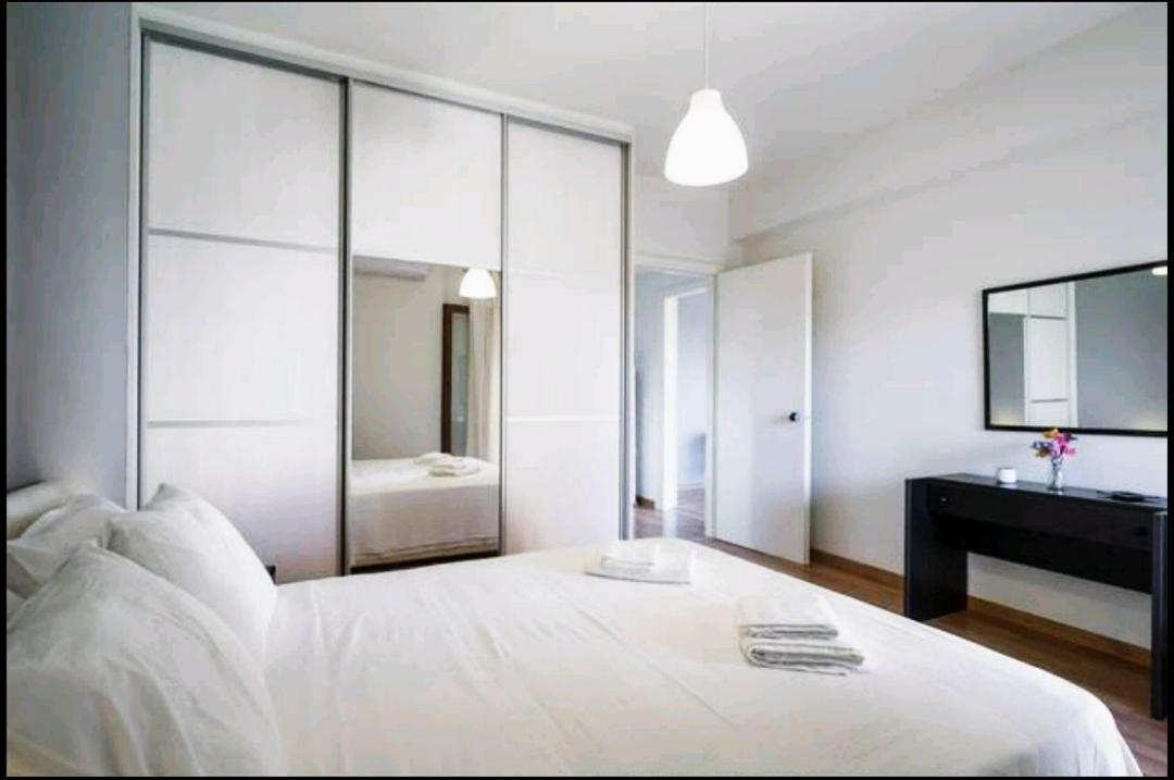 Pamela'S House "Private Pool And Spa" Καρτερός Εξωτερικό φωτογραφία