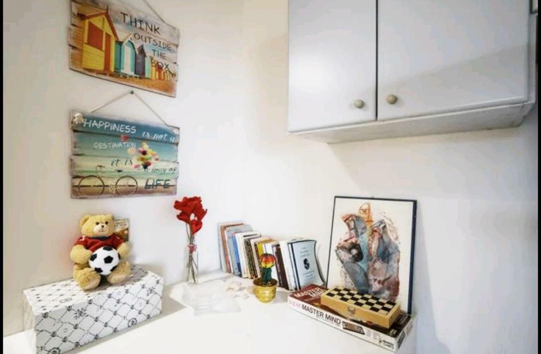 Pamela'S House "Private Pool And Spa" Καρτερός Εξωτερικό φωτογραφία