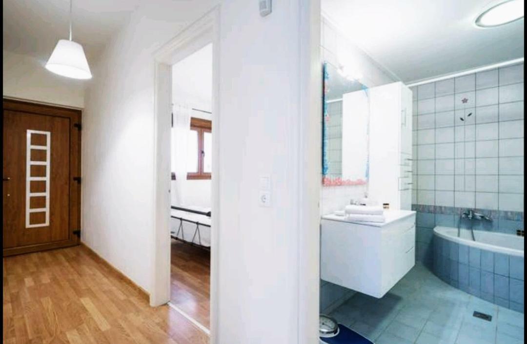 Pamela'S House "Private Pool And Spa" Καρτερός Εξωτερικό φωτογραφία