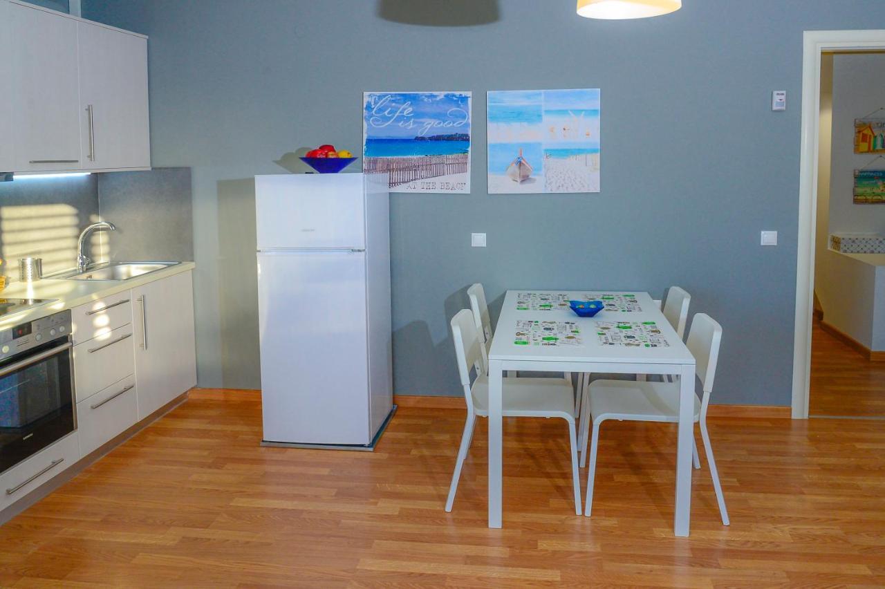 Pamela'S House "Private Pool And Spa" Καρτερός Εξωτερικό φωτογραφία